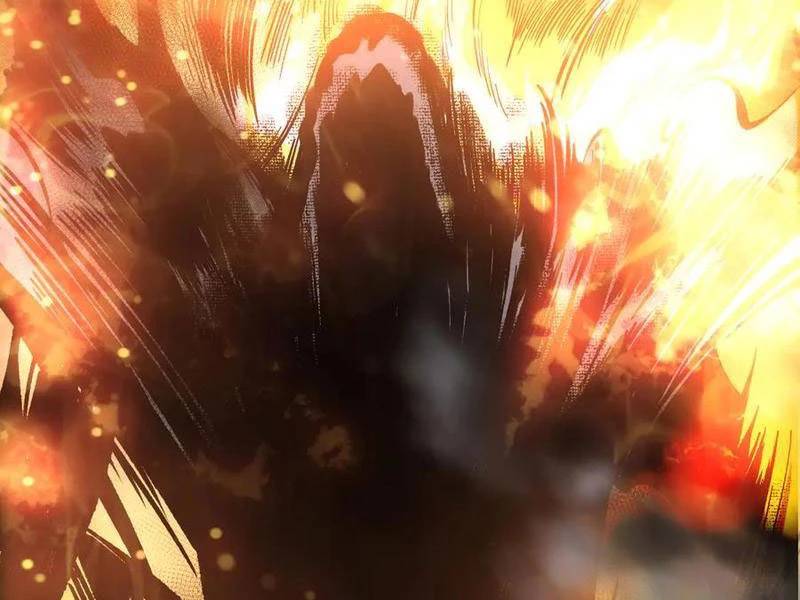 Thảm Họa Tử Linh Sư - Chapter 109 - Page 56