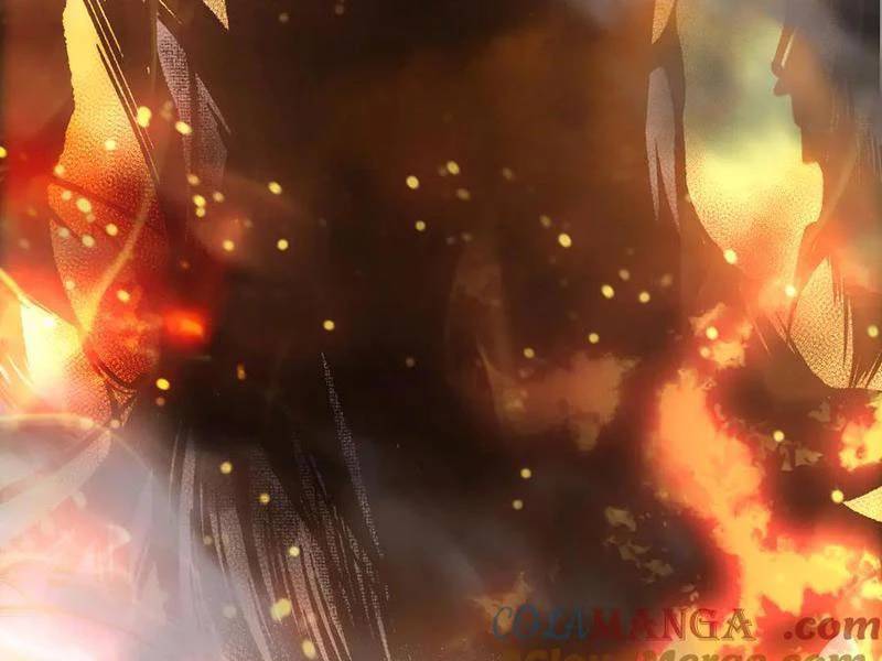 Thảm Họa Tử Linh Sư - Chapter 109 - Page 57