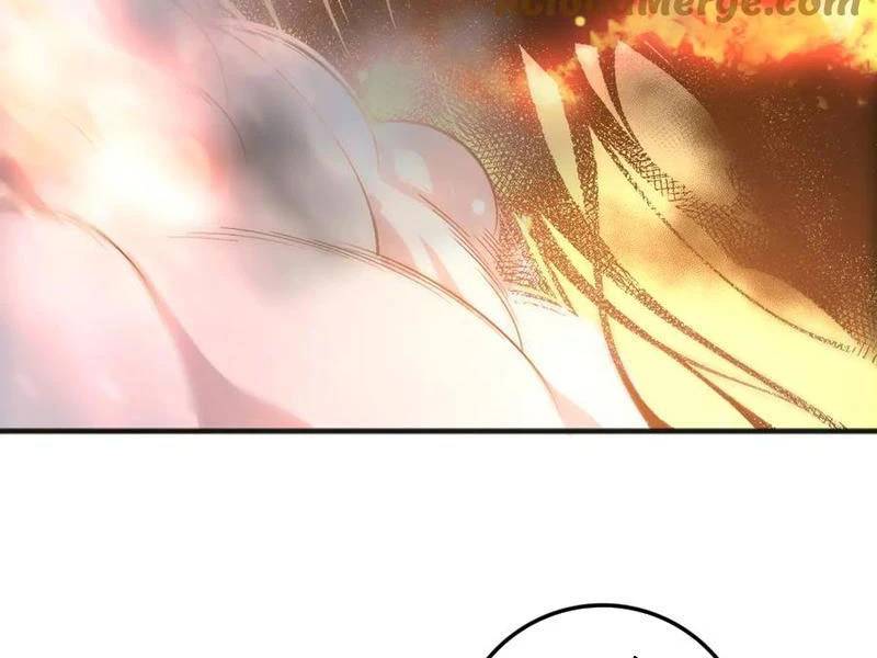 Thảm Họa Tử Linh Sư - Chapter 109 - Page 58