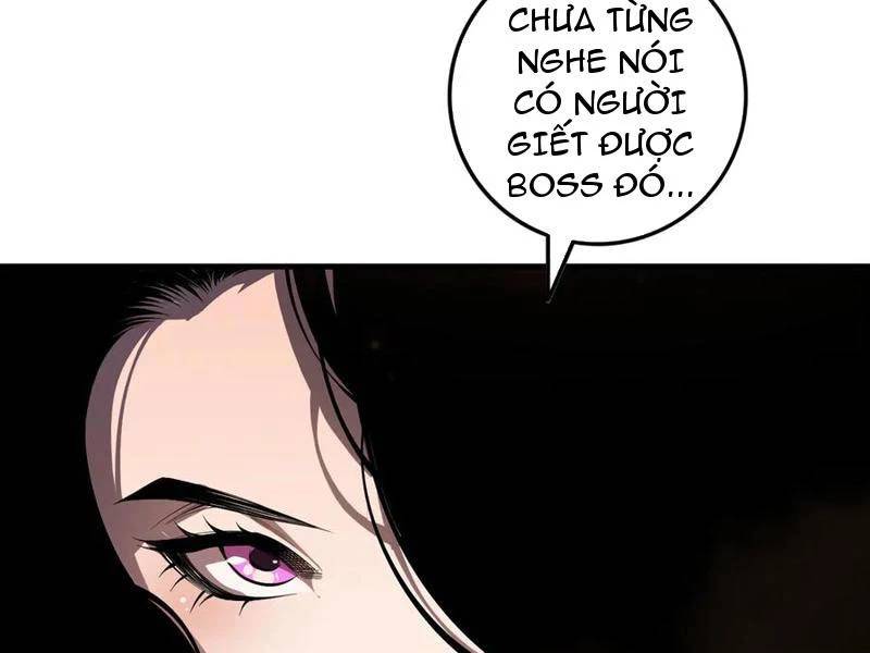 Thảm Họa Tử Linh Sư - Chapter 109 - Page 59
