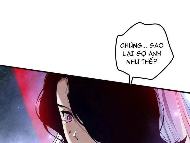 Thảm Họa Tử Linh Sư - Chapter 109 - Page 6
