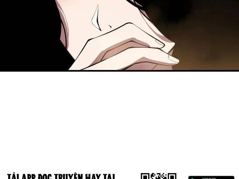 Thảm Họa Tử Linh Sư - Chapter 109 - Page 60