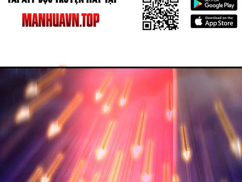 Thảm Họa Tử Linh Sư - Chapter 109 - Page 61