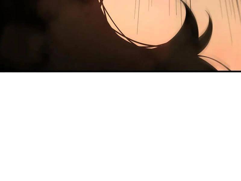 Thảm Họa Tử Linh Sư - Chapter 109 - Page 63