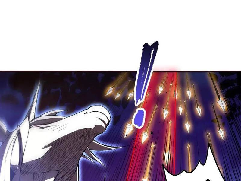 Thảm Họa Tử Linh Sư - Chapter 109 - Page 64