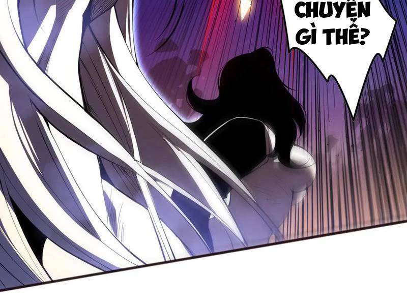 Thảm Họa Tử Linh Sư - Chapter 109 - Page 65