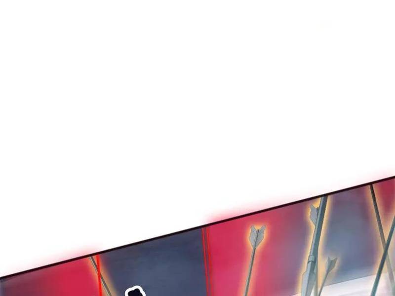 Thảm Họa Tử Linh Sư - Chapter 109 - Page 66