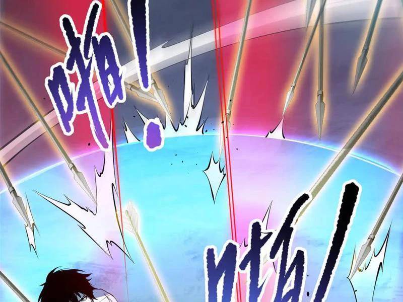 Thảm Họa Tử Linh Sư - Chapter 109 - Page 67