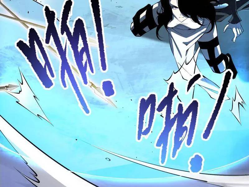 Thảm Họa Tử Linh Sư - Chapter 109 - Page 69