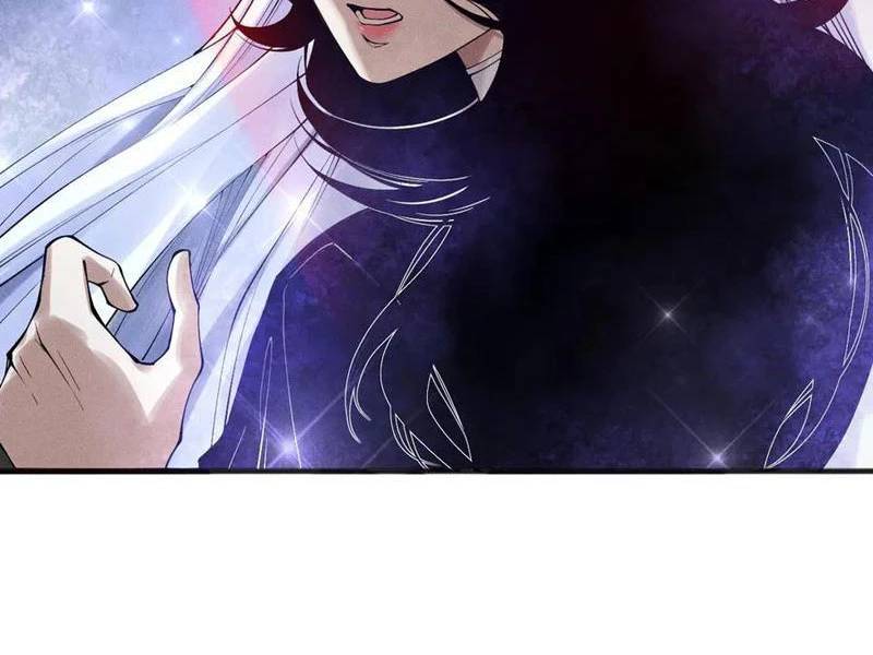 Thảm Họa Tử Linh Sư - Chapter 109 - Page 7