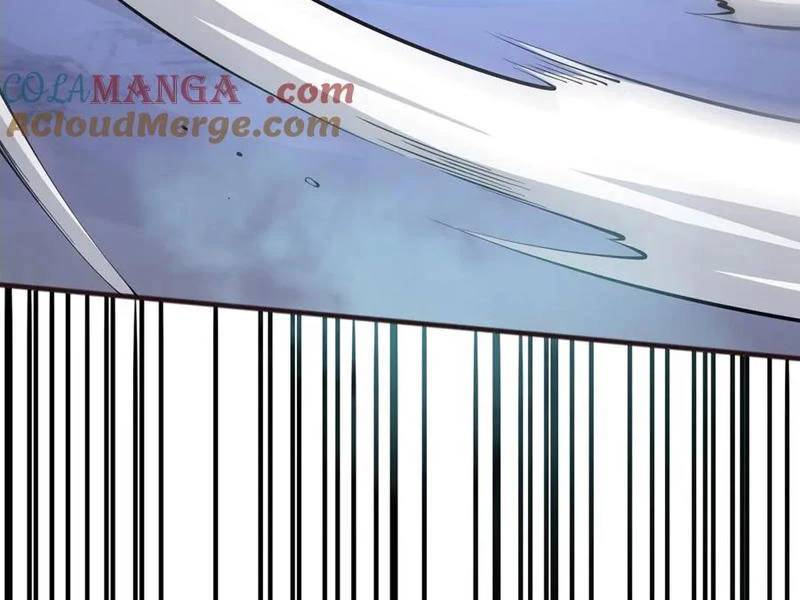 Thảm Họa Tử Linh Sư - Chapter 109 - Page 70