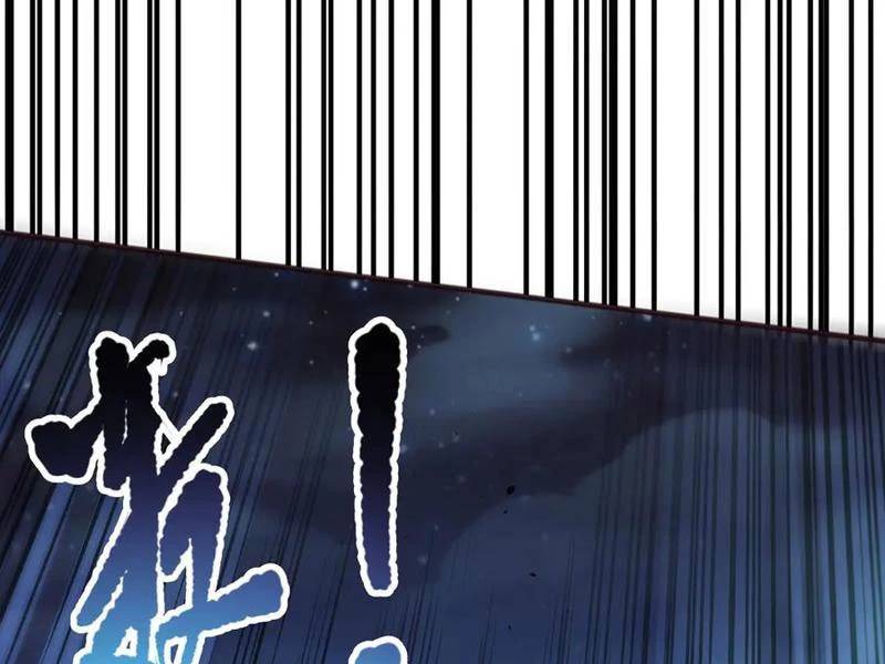 Thảm Họa Tử Linh Sư - Chapter 109 - Page 71