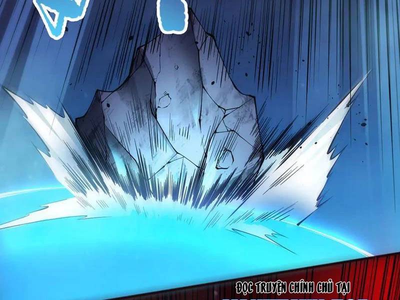 Thảm Họa Tử Linh Sư - Chapter 109 - Page 72