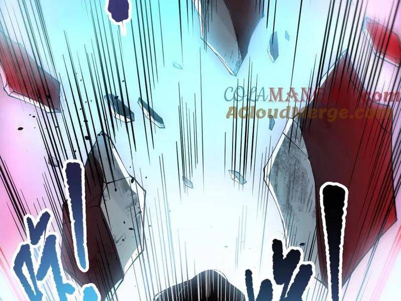 Thảm Họa Tử Linh Sư - Chapter 109 - Page 74