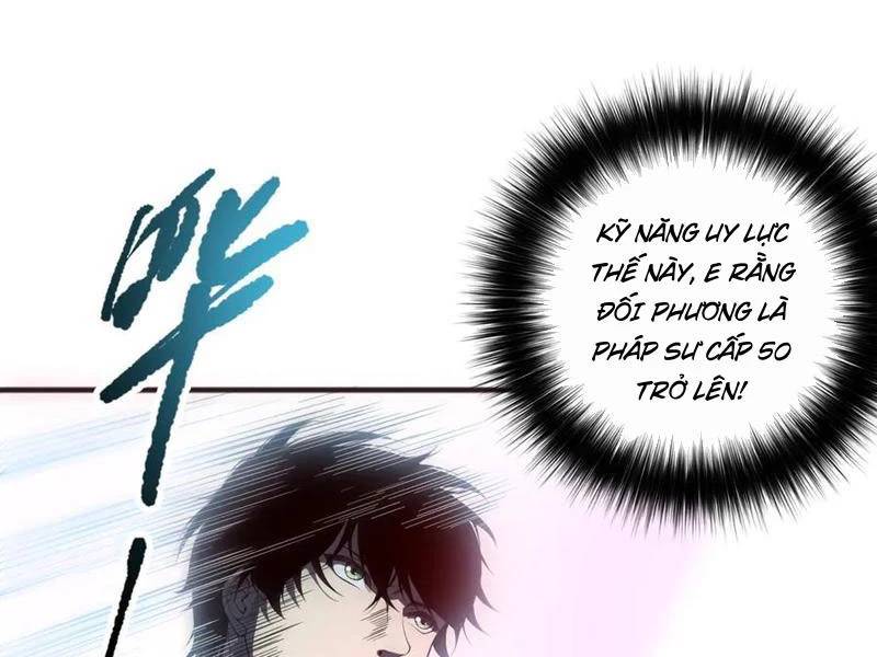 Thảm Họa Tử Linh Sư - Chapter 109 - Page 76