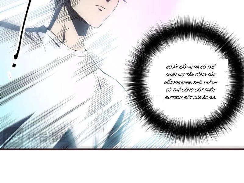 Thảm Họa Tử Linh Sư - Chapter 109 - Page 77