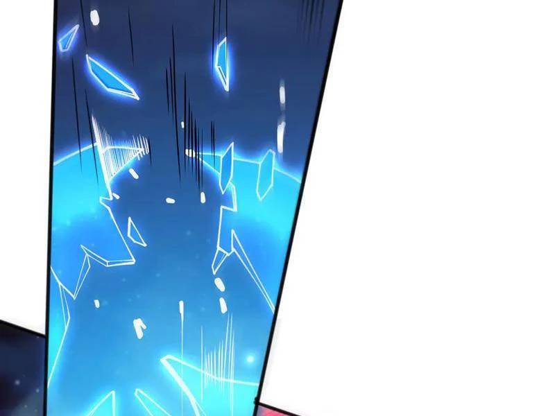 Thảm Họa Tử Linh Sư - Chapter 109 - Page 79