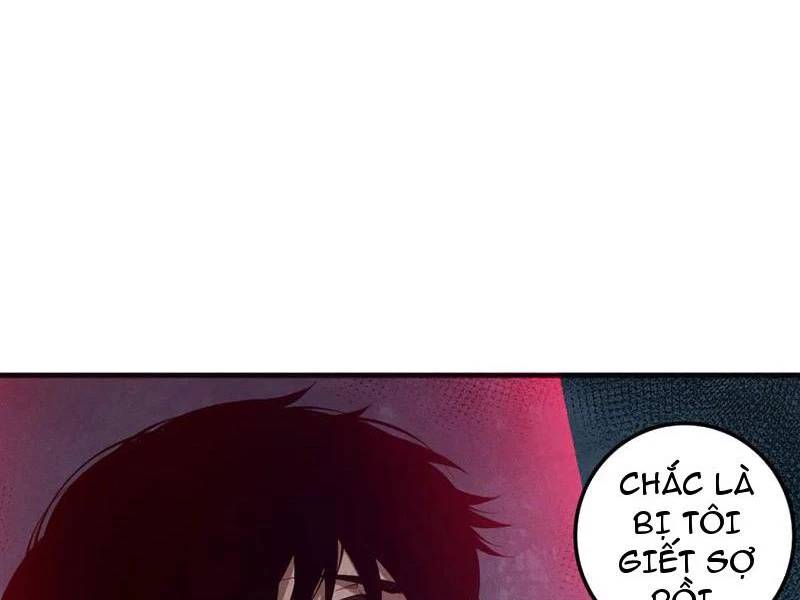 Thảm Họa Tử Linh Sư - Chapter 109 - Page 8