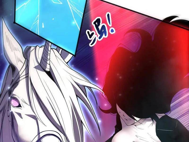 Thảm Họa Tử Linh Sư - Chapter 109 - Page 80