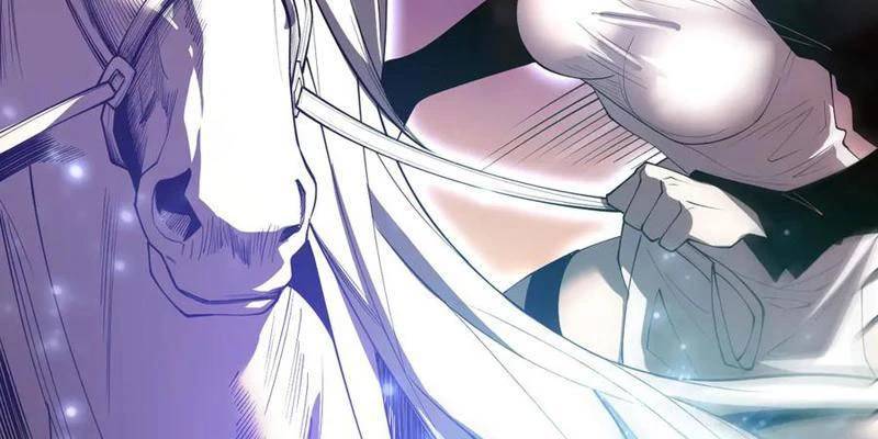 Thảm Họa Tử Linh Sư - Chapter 109 - Page 81