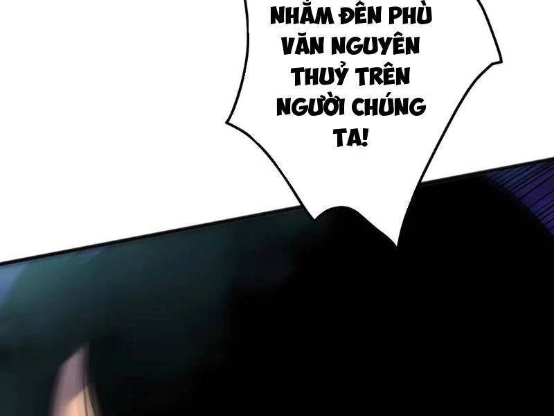 Thảm Họa Tử Linh Sư - Chapter 109 - Page 83