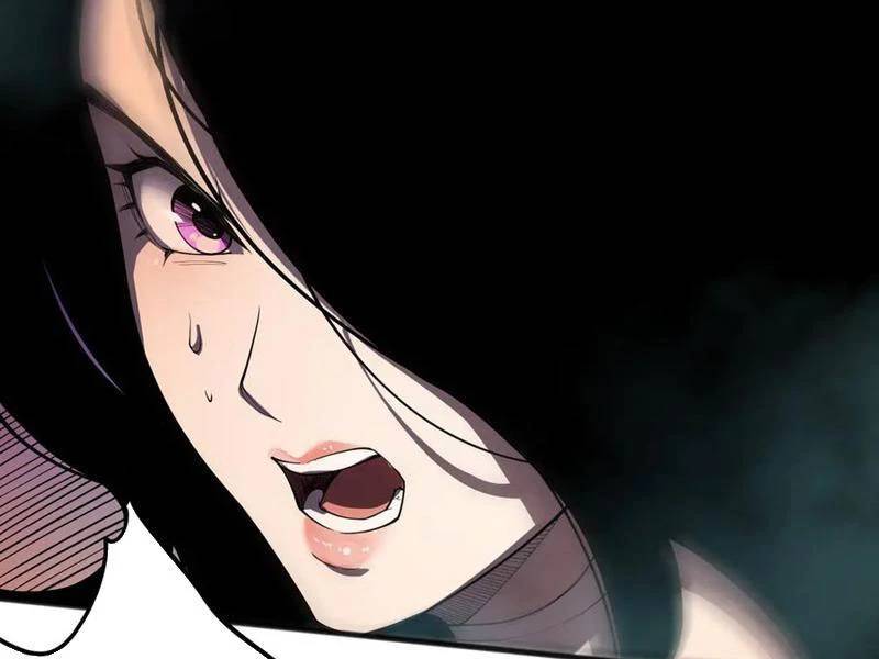 Thảm Họa Tử Linh Sư - Chapter 109 - Page 84