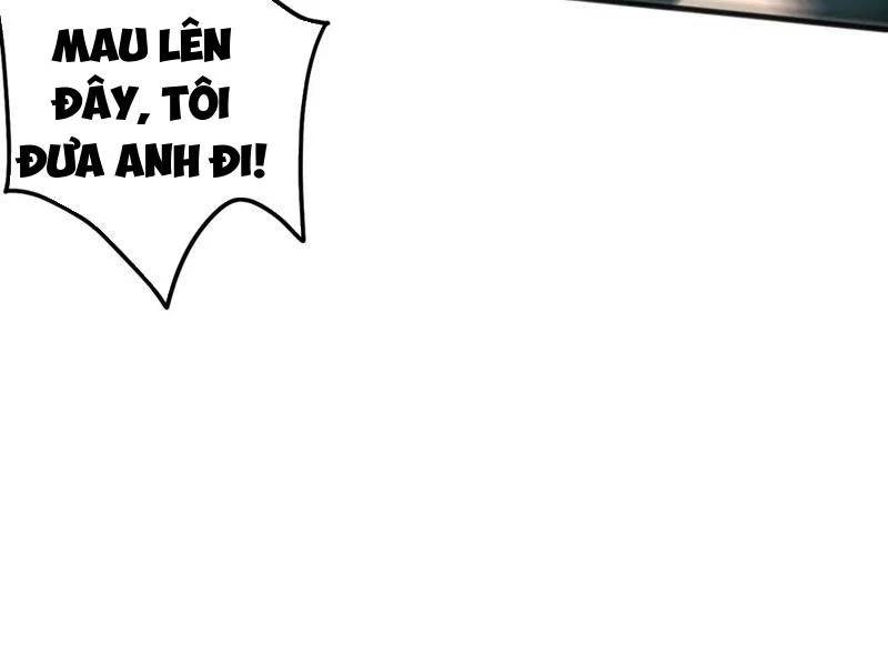 Thảm Họa Tử Linh Sư - Chapter 109 - Page 85