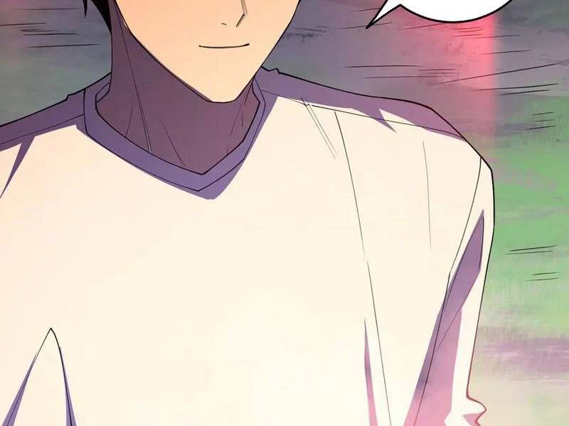 Thảm Họa Tử Linh Sư - Chapter 109 - Page 87