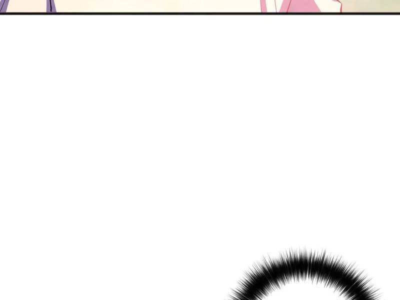 Thảm Họa Tử Linh Sư - Chapter 109 - Page 88