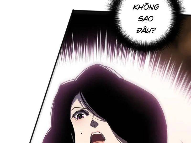 Thảm Họa Tử Linh Sư - Chapter 109 - Page 89