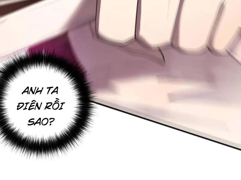 Thảm Họa Tử Linh Sư - Chapter 109 - Page 91