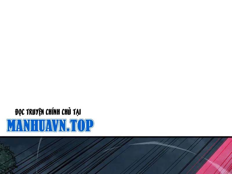 Thảm Họa Tử Linh Sư - Chapter 109 - Page 92