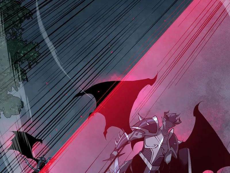 Thảm Họa Tử Linh Sư - Chapter 109 - Page 93