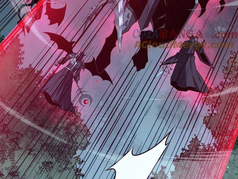 Thảm Họa Tử Linh Sư - Chapter 109 - Page 94