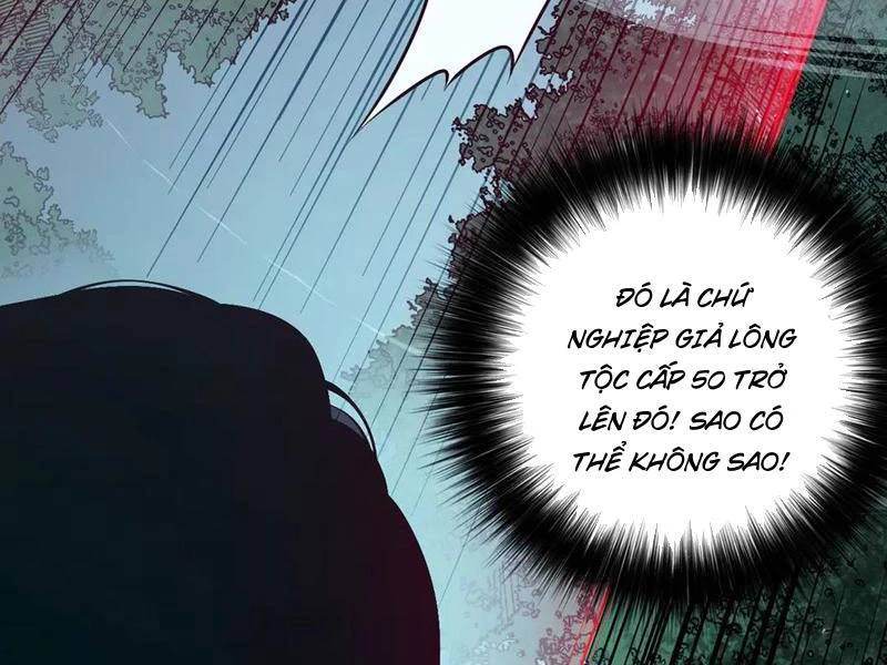 Thảm Họa Tử Linh Sư - Chapter 109 - Page 95