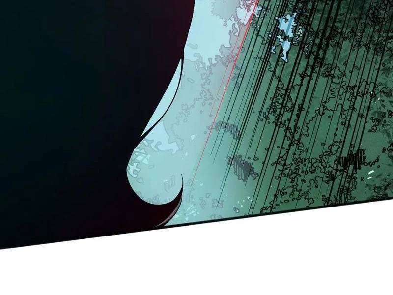 Thảm Họa Tử Linh Sư - Chapter 109 - Page 96