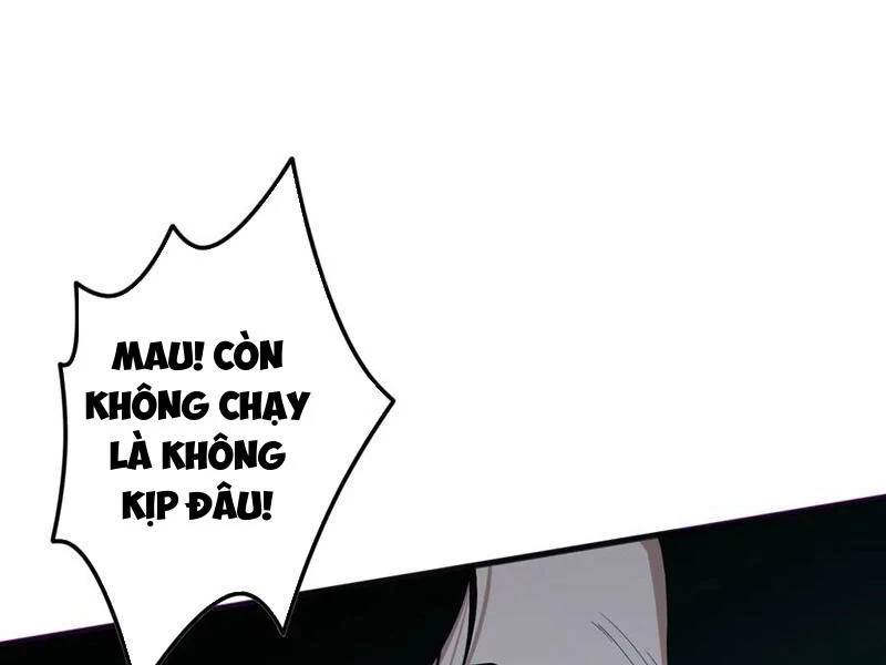 Thảm Họa Tử Linh Sư - Chapter 109 - Page 97