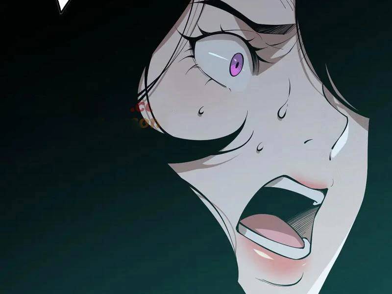 Thảm Họa Tử Linh Sư - Chapter 109 - Page 98