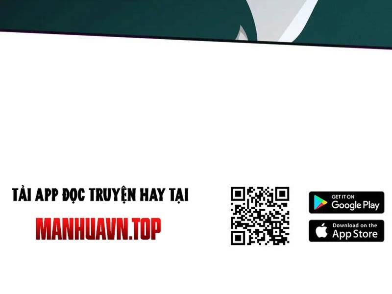 Thảm Họa Tử Linh Sư - Chapter 109 - Page 99