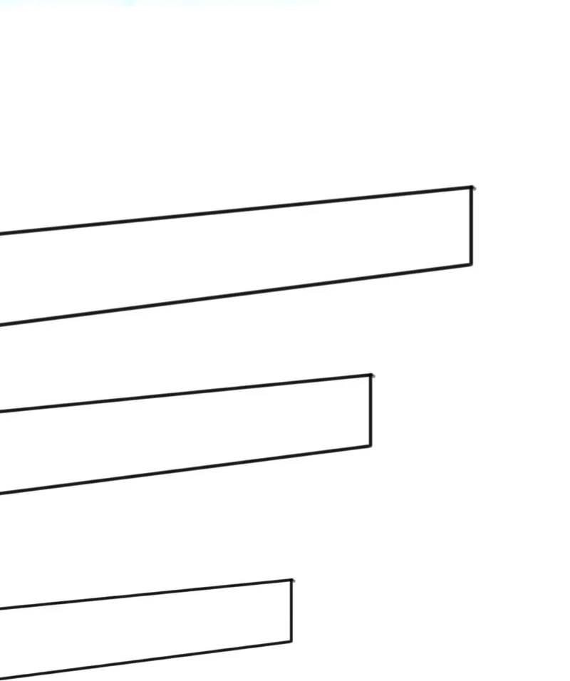 Thảm Họa Tử Linh Sư - Chapter 110 - Page 10