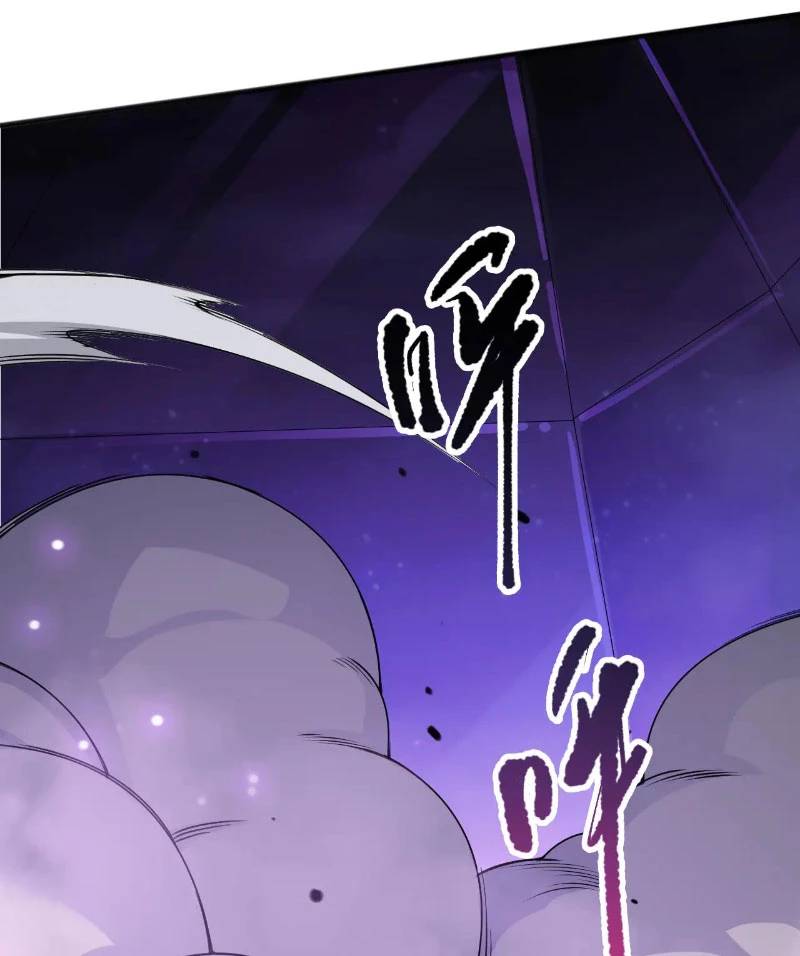 Thảm Họa Tử Linh Sư - Chapter 110 - Page 11