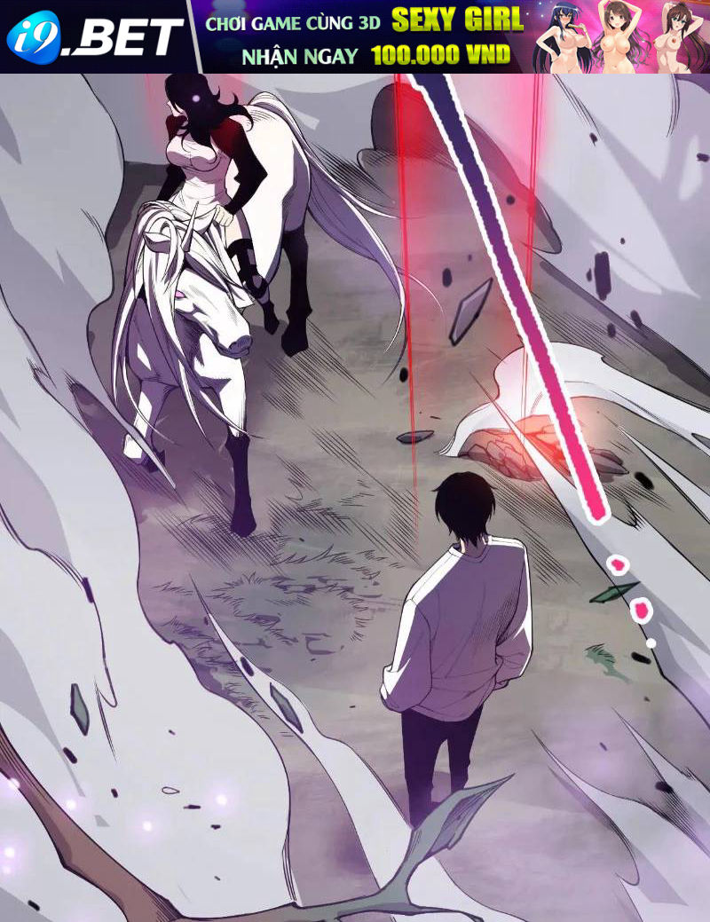 Thảm Họa Tử Linh Sư - Chapter 110 - Page 14