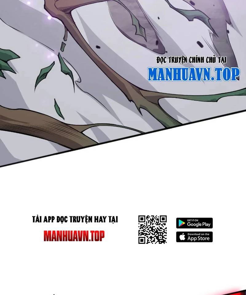 Thảm Họa Tử Linh Sư - Chapter 110 - Page 15