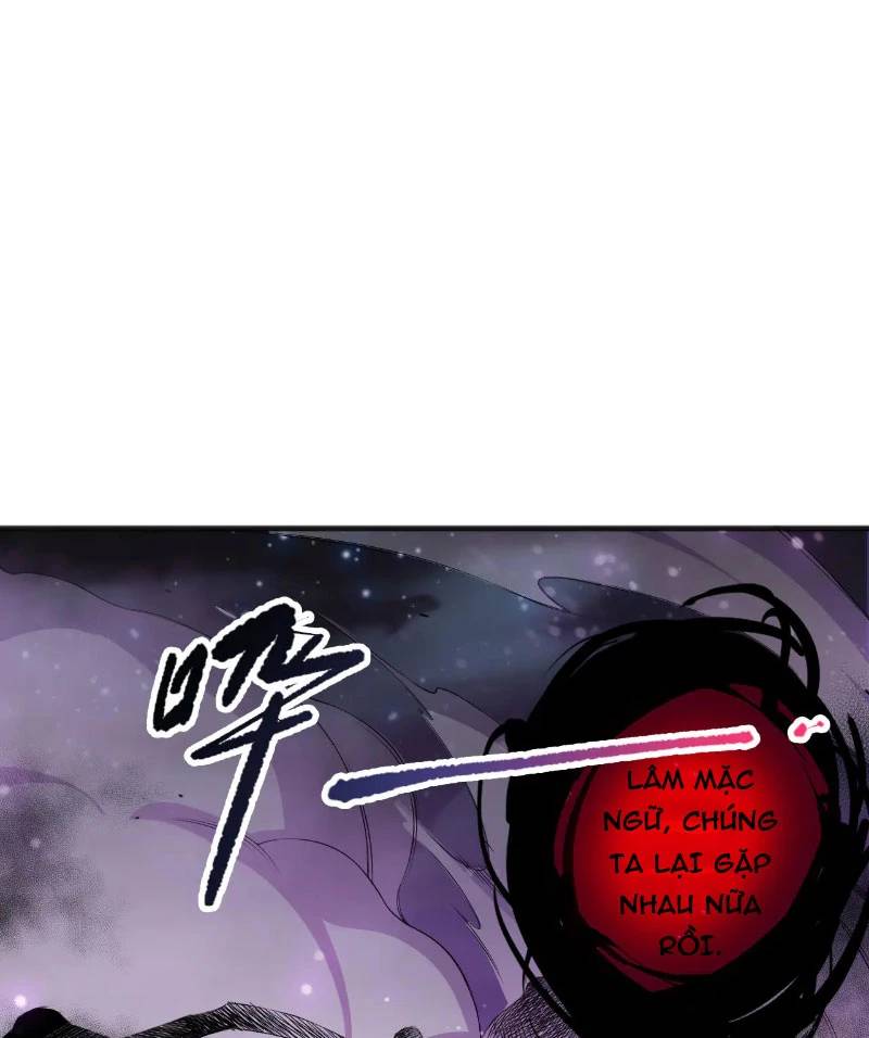 Thảm Họa Tử Linh Sư - Chapter 110 - Page 17