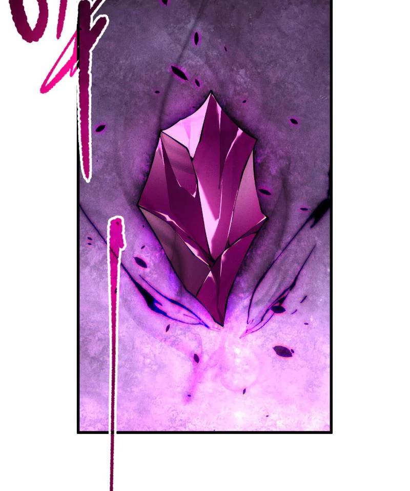 Thảm Họa Tử Linh Sư - Chapter 110 - Page 22