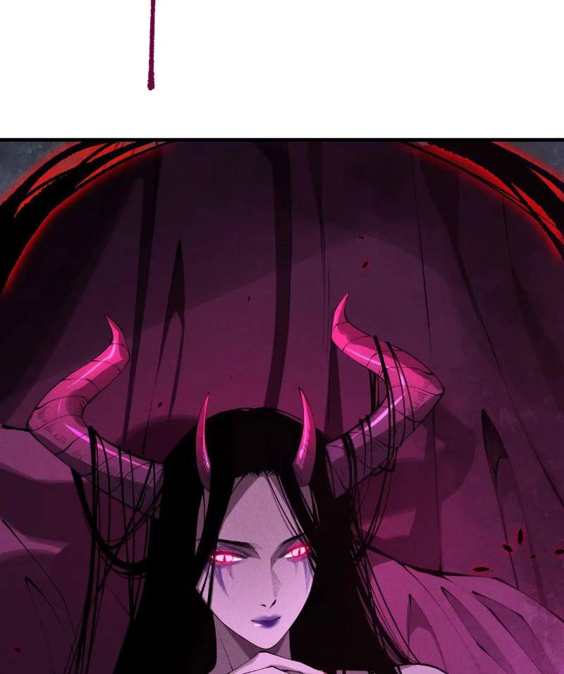 Thảm Họa Tử Linh Sư - Chapter 110 - Page 23