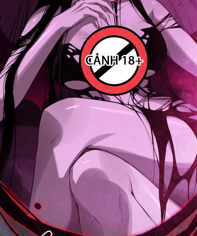 Thảm Họa Tử Linh Sư - Chapter 110 - Page 24