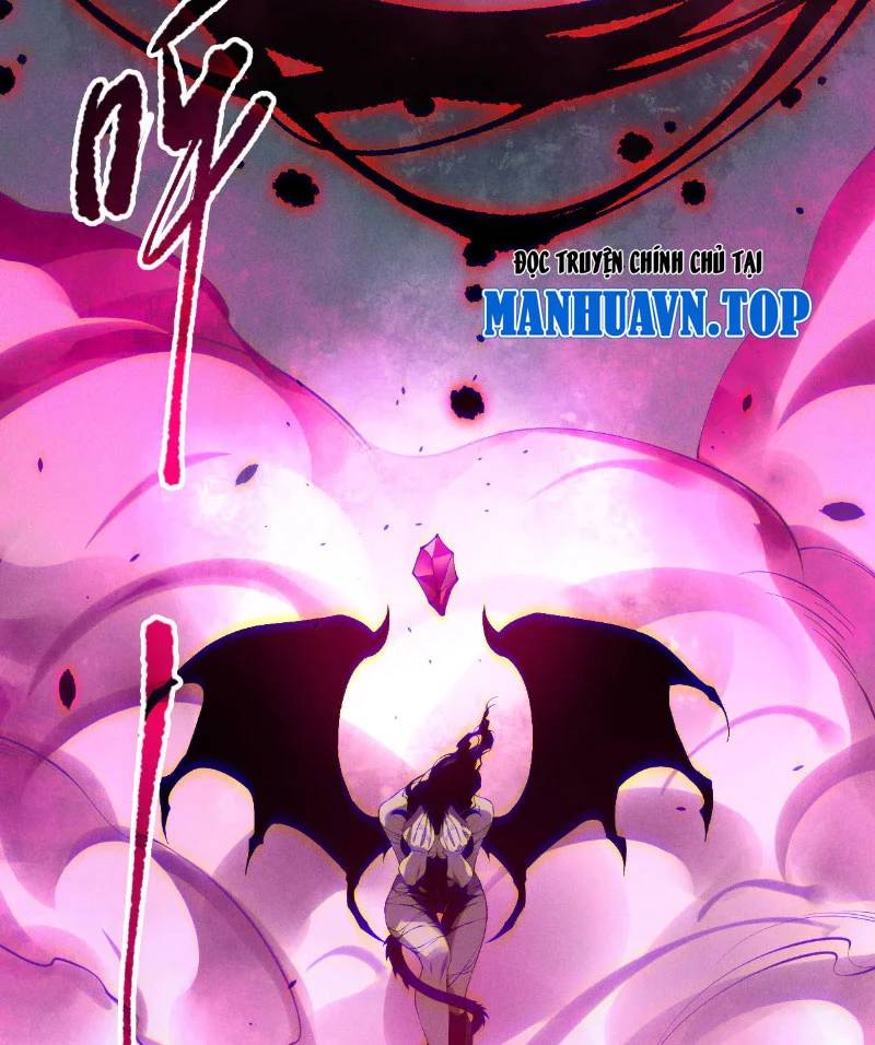 Thảm Họa Tử Linh Sư - Chapter 110 - Page 25