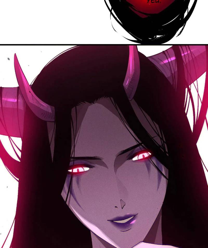 Thảm Họa Tử Linh Sư - Chapter 110 - Page 27