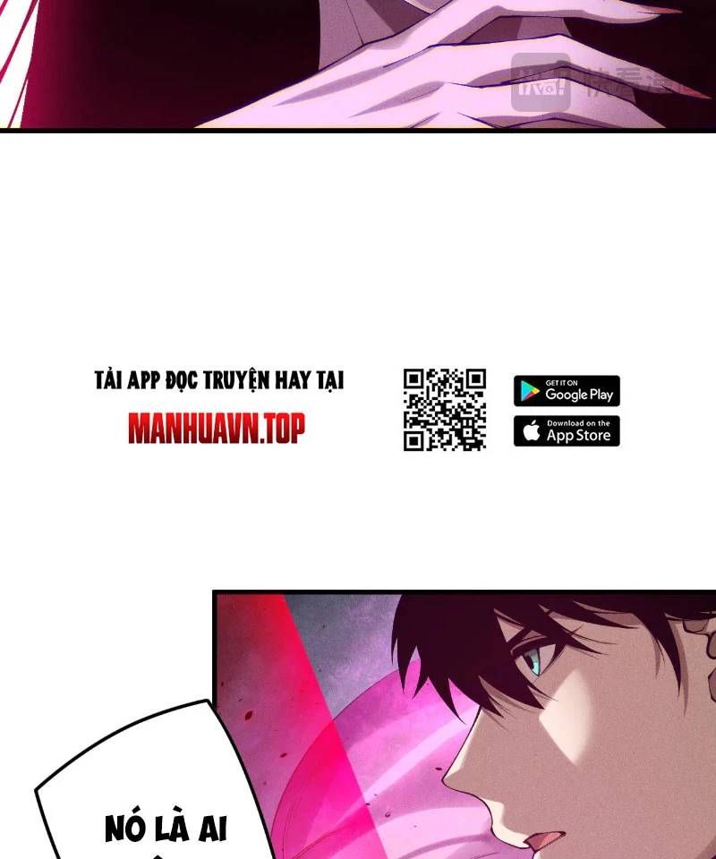 Thảm Họa Tử Linh Sư - Chapter 110 - Page 28